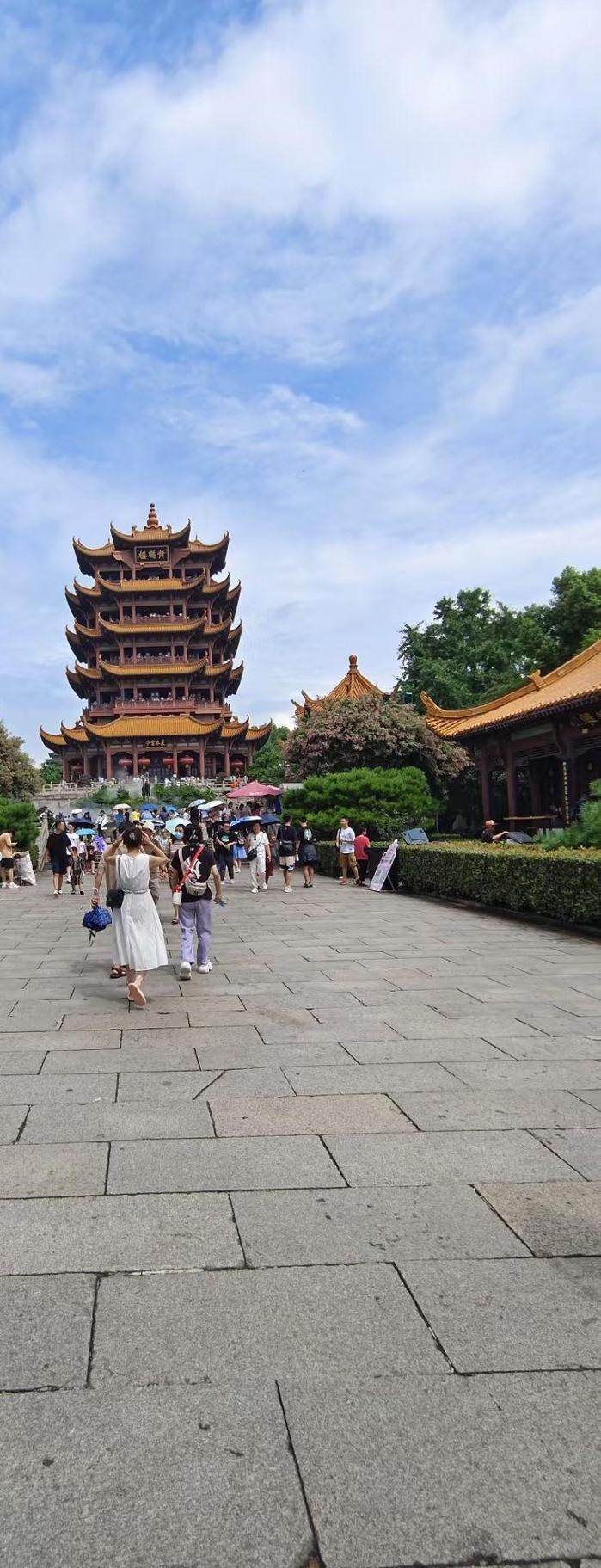 武汉休闲去处_武汉休闲中心_武汉休闲体验