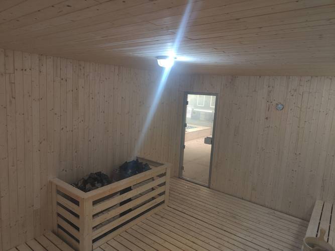 武汉桑拿推荐_武汉桑拿哪里好_武汉市最好的桑拿会所