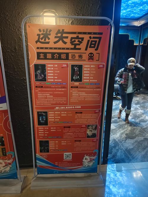 武汉周末去哪玩？厌倦商场电影院的武汉人休闲指南