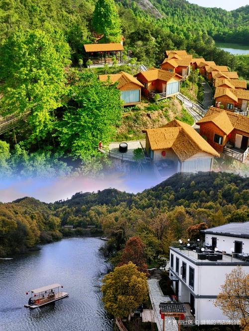 武汉休闲指南_武汉休闲指南_武汉休闲指南