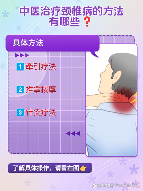 武汉养生指南_养生保健指南怎么样_《养生指南》杂志