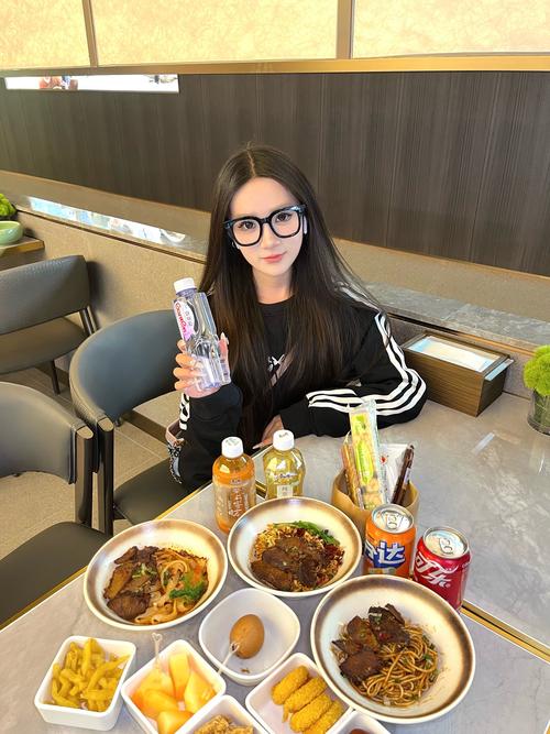 武汉休闲店介绍_武汉休闲怎么样_武汉休闲体验