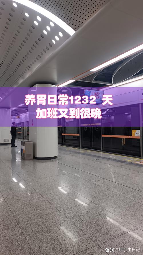 休闲武汉推荐店铺_武汉休闲推荐_武汉休闲的地方有哪些