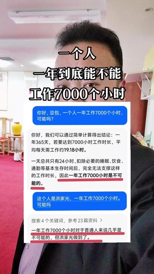 武汉休闲推荐_武汉休闲的地方有哪些_休闲武汉推荐店铺